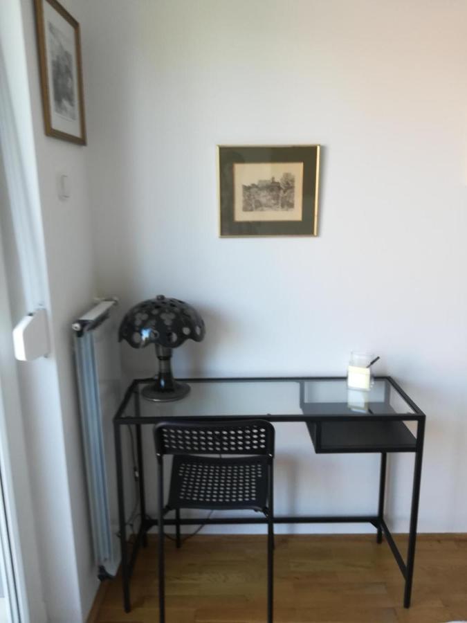 Homy Apartment In Buda, With Safe Garage And Terrace Budapeste Exterior foto